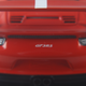 Illustration for article titled Frankfurt IAA Exclusive GT3 RS - Tuetonic Tuesday